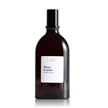 100BON Ebène & Ambre L'Atelier intenzívna parfumovaná voda   100 ml