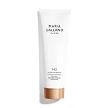MARIA GALLAND 942 Secret de Beauté Zoštíhľujúci koncentrát na celulitídu