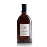 100BON Bois & Poudre toaletná voda