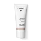 DR. HAUSCHKA Regeneračný denný tónovací pleťový krém