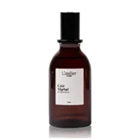 100BON Cuir Végétal L'Atelier parfumovaná voda   30 ml