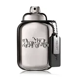 COACH Men Pure Platinum parfum pre mužov   60 ml