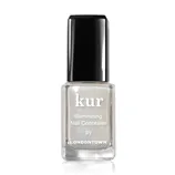 LONDONTOWN kur Illuminating Nail Concealer Rozjasňovač nechtov   12 ml