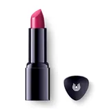 DR. HAUSCHKA Vyživujúci rúž 4,1 g 06 Azalea