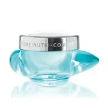 THALGO Cold Cream Marine Nutri-Comfort výživný krém na suchú pokožku   50 ml