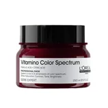L'ORÉAL Professionne Seriel Expert Vitamino Color Spectrum Maska pre farbené vlasy