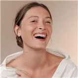 MARIA GALLAND Napravující a obnovující ošetření Skin Biosis