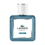 LACOSTE Original Aqua parfumovaná voda pre mužov