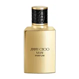 JIMMY CHOO Man Parfum parfumovaná voda pre mužov