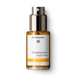 DR. HAUSCHKA Pleťové tonikum 30 ml  