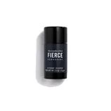 ABERCROMBIE & FITCH Fierce tuhý deodorant pre mužov