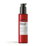L'ORÉAL Professionnel Serie Expert Blow Dry Fluidifier Termoochranná starostlivosť na vlasy