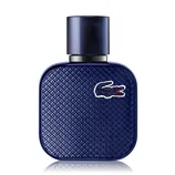 LACOSTE L.12.12 Bleu parfumovaná voda pre mužov