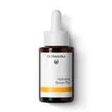 DR. HAUSCHKA Hydratačné pleťové sérum Plus