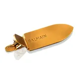 BALMAIN Vlasový klip