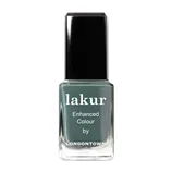 LONDONTOWN lakur Velvet Drapes lak na nechty