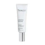THALGO Lumiere Marine Rozjasňujúce fluidum proti pigmentovým škvrnám