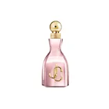 JIMMY CHOO I Want Choo With Love parfumovaná voda pre ženy    60 ml