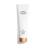 MARIA GALLAND 944 Secret de Beauté Aktívny gél na ťažké nohy