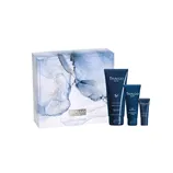 THALGO Men Kozmetický set s pánskou starostlivosťou