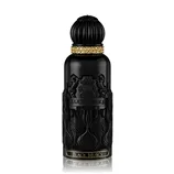 ALEXANDRE.J The Collector Elixir Black Muscs parfumovaná voda unisex