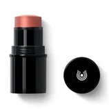 DR. HAUSCHKA Lip to Cheek Multifunkčná lícenka v tyčinke 6,1 g 01 Apricot