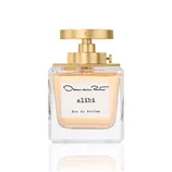 OSCAR DE LA RENTA Alibi parfumovaná voda pre ženy   100 ml