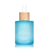 COCOSOLIS AQUA Hydratačné pleťové sérum