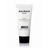 BALMAIN Hydratačné sérum cestovné balenie   20 ml