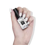 LONDONTOWN Gel Color London Fog gélový lak na nechty