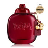 COACH Cherry parfum pre ženy