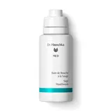 DR. HAUSCHKA MED Šalviová ústna voda