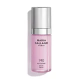 MARIA GALLAND 740 Activ´Age Liftingové sérum na zrelú pleť