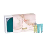 THALGO Cold Cream Marine Vyživujúci kozmetický set