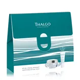 THALGO Cica Marin Duo set kozmetiky na upokojenie a výživu