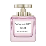 OSCAR DE LA RENTA Alibi Eau So Charming toaletná voda pre ženy