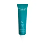 THALGO Activ Sculpt Sérum s kryo efektom na problematické partie