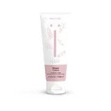 NAIF Krém na zapareniny pre deti a bábätká prírodný