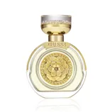 GUESS Bella Vita parfumovaná voda pre ženy   50 ml