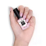 LONDONTOWN Gel Color Invisible Crown gélový lak na nechty