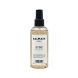 BALMAIN Texturizačný sprej so soľou pre objem a textúru vlasov   200 ml