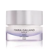 MARIA GALLAND 660 Lift´Expert Liftingový krém 