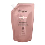KÉRASTASE Chroma Absolu Hydratačný šampón na farbené vlasy - náhradní náplň