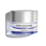MARIA GALLAND 5 Nutri´Vital Hodvábny regeneračný nočný krém    50 ml