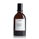 100BON Patchouli & Benjoin L'Atelier parfumovaná voda