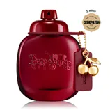 COACH Cherry parfum pre ženy   50 ml
