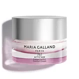MARIA GALLAND 761 Activ´Age Pleťový spevňujúci krém na suchú a zrelú pleť