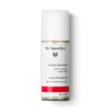 DR. HAUSCHKA Dezodorant roll-on s ružou