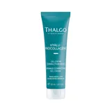 THALGO Hyalu-Procollagene Gélový krém na nápravu vrások Love Products Collection