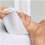 MARIA GALLAND Posvätný omladzujúci a rozjasňujúci rituál Mille